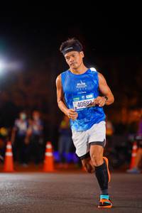 BIB: 40682
                            <button type="button" onclick="openModal(21528086)" class="btn btn-primary btn-sm float-right btn-popup" data-toggle="modal" data-target=".modal-high-quality">
                        <i class="fas fa-shopping-cart"></i> Add to Cart
                    </button>
                                            <button type="button" onclick="isThisMe(21528086, true)" class="btn btn-success btn-sm float-right btn-popup btn-isme hidden" data-toggle="tooltip" data-placement="bottom" title="นี่คือรูปของคุณใช่ไหม คลิกที่นี่เพื่อเอาเข้าอัลบั้ม">
                        <i class="fas fa-plus"></i> Add to album
                    </button>
                    <button type="button" onclick="isThisMe(21528086, false)" class="btn btn-warning btn-sm float-right btn-popup btn-isnotme hidden">
                        <i class="fas fa-ban"></i> Remove from album
                    </button>